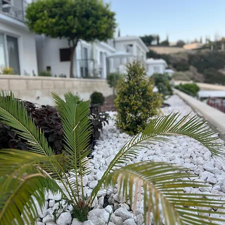 Apartamento Image Pissouri