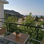 Image Piszúri