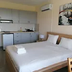 Apartman Image *
