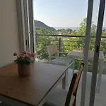 Image Apartman