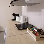 Image Apartman