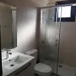 Apartman Image