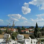 Image * Piszúri