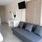Image Apartman