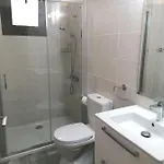 Image * Piszúri