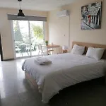 Image Apartman