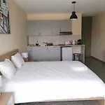 Apartman Image
