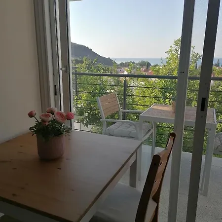 Image Apartman