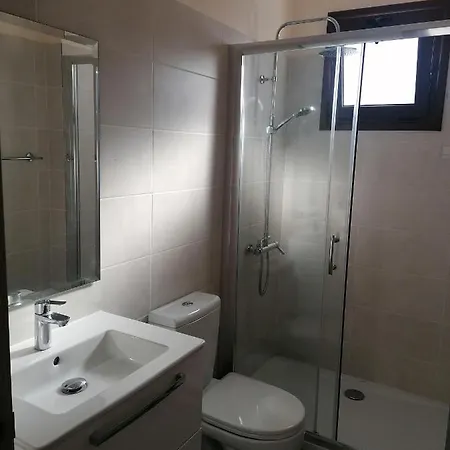 Appartement Image