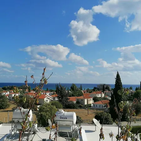 Image * Pissoúri