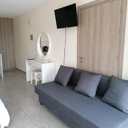 Image Appartement
