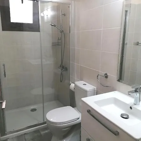 Image * Piszúri