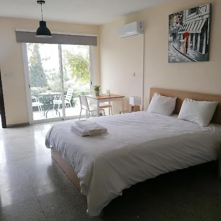 Image Apartman
