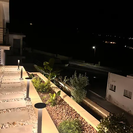 Image * Pissouri