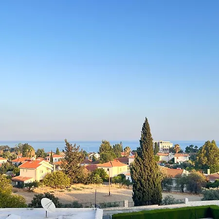 Apartman Image