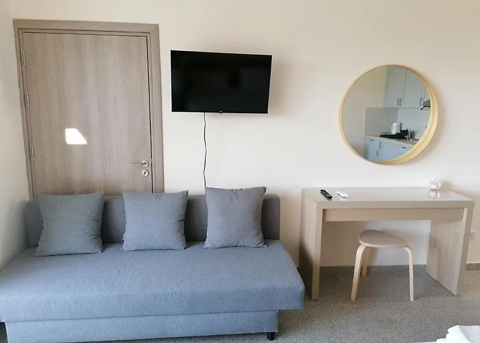 Image * ピッソウリ