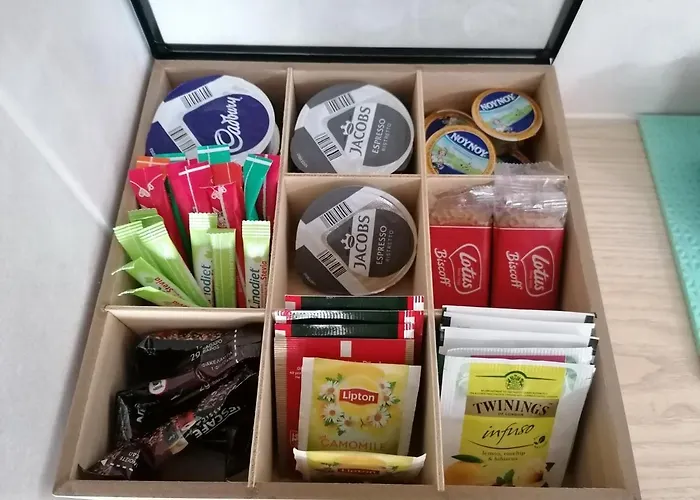 Image * ピッソウリ