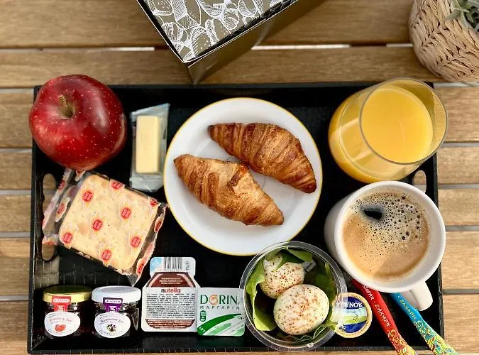 Image アパート *