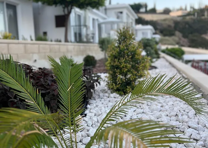 アパート Image ピッソウリ