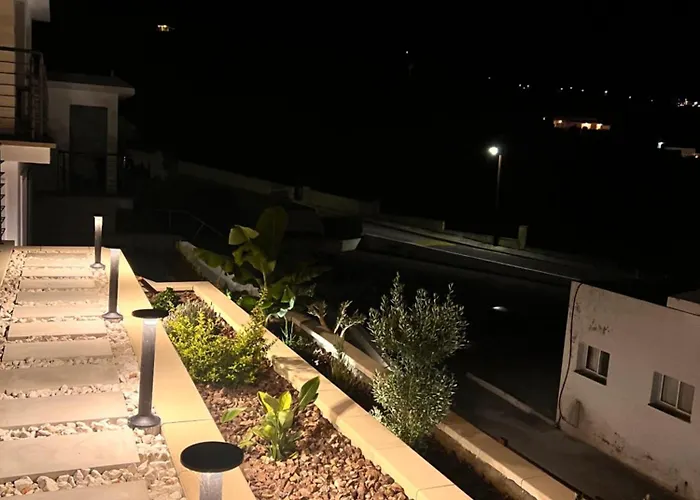 Image * Писсури